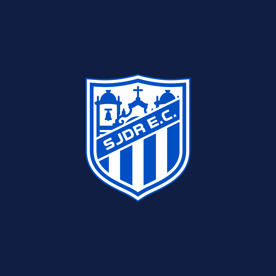 SJDR E.C.
